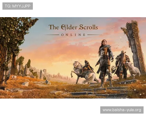 欧博棋牌:不断更新的游戏内容和活动,保持玩家的新鲜感和持续兴趣 欧博棋牌:不断更新的游戏内容和活动,保持玩家的新鲜感和持续兴趣