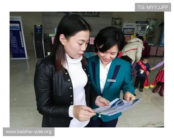 欧博网站开户条件有哪些,开户过程中常见的资格审核标准和注意事项 欧博网站开户条件有哪些,开户过程中常见的资格审核标准和注意事项