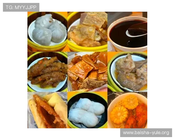 澳门太阳网分享澳门特色美食推荐,让您品味地道的澳门风味 澳门太阳网分享澳门特色美食推荐,让您品味地道的澳门风味