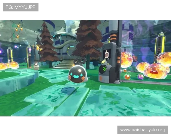 百家乐在线免费玩多平台支持，任何设备都能轻松开启游戏