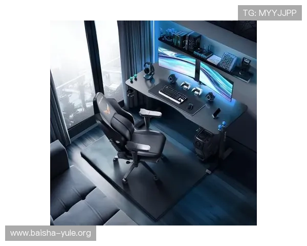 百胜国际娱乐：未来发展趋势与创新技术引领百胜国际娱乐行业新风尚