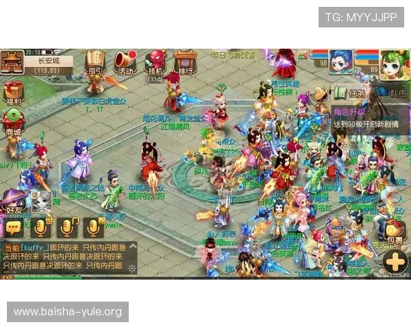 真人百家乐下载操作指南,新手轻松上手快速融入游戏世界 真人百家乐下载操作指南,新手轻松上手快速融入游戏世界