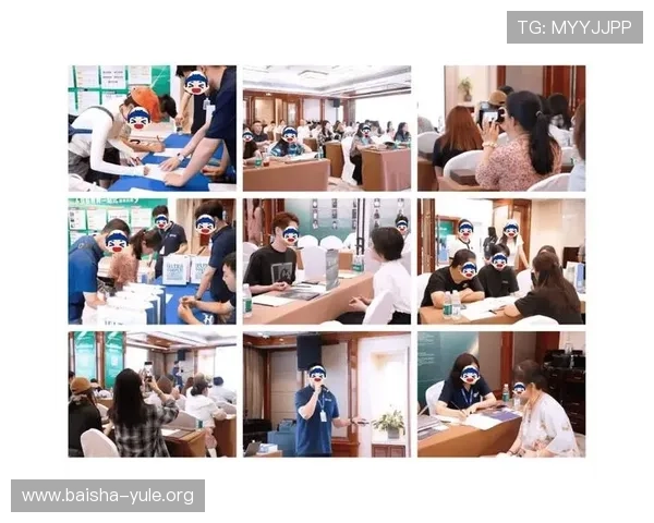 纽约国际教育展为学生提供多元留学选择，开启全球教育新机遇