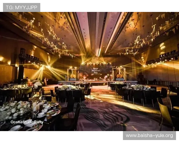 让我们一起走进金年会·JINNIANHUI在线官网的精彩世界