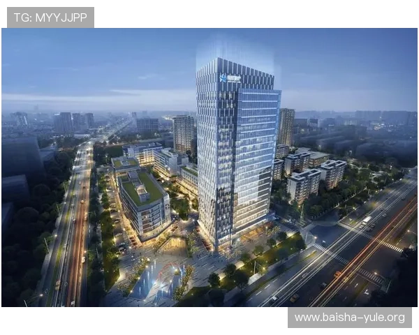 明珠国际:详细介绍其特色娱乐项目满足不同年龄层用户需求 明珠国际:详细介绍其特色娱乐项目满足不同年龄层用户需求