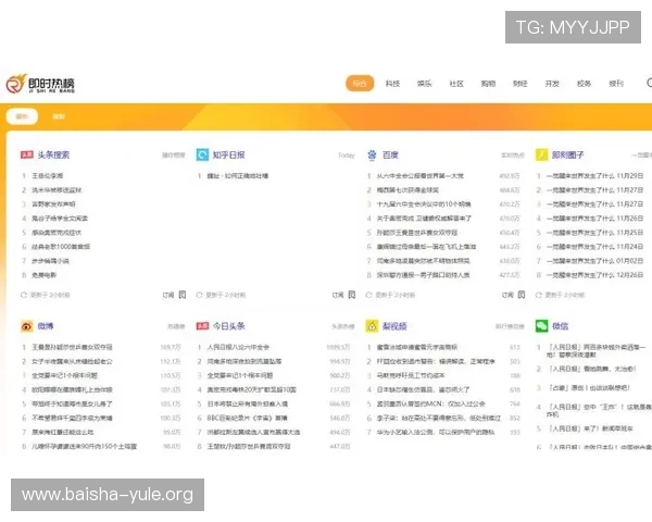 壹号娱乐下载网址官方入口地址大全，帮助玩家快速找到正规安全的游戏下载渠道