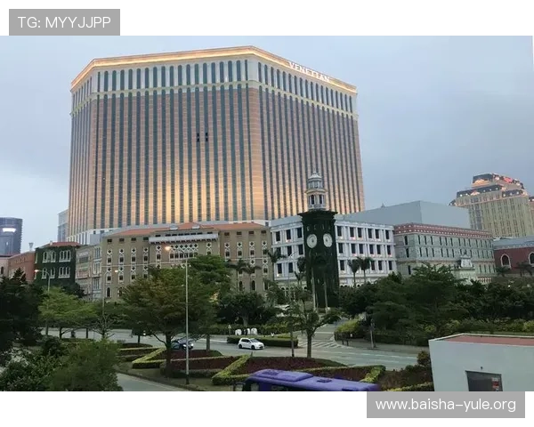 威尼斯娱乐官网安全保障措施详解保障玩家资金与信息安全