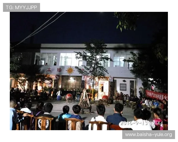 澳门太阳娱乐官网网址安全可靠,提供丰富的线上娱乐体验与最新优惠活动推荐 澳门太阳娱乐官网网址安全可靠,提供丰富的线上娱乐体验与最新优惠活动推荐