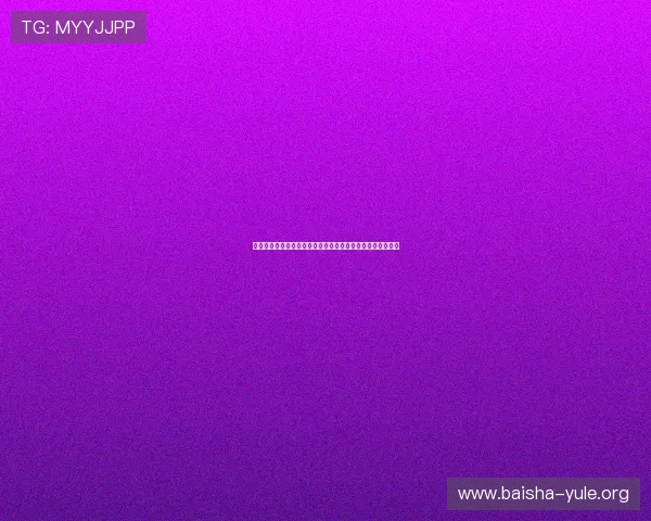 世界杯捷克对阵南非比赛加时赛规则详解与比赛精彩瞬间回顾