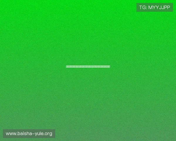 体育娱乐的建议：打造精彩世界杯主题报道提升网站流量的实用策略