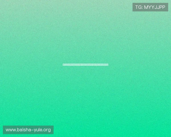 万利真人游戏网站深度报道世界杯历史经典比赛回顾与未来发展趋势分析 万利真人游戏网站深度报道世界杯历史经典比赛回顾与未来发展趋势分析